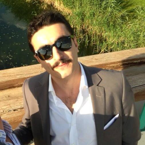 Muzaffer