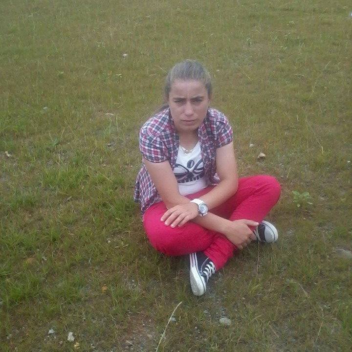 Tugba
