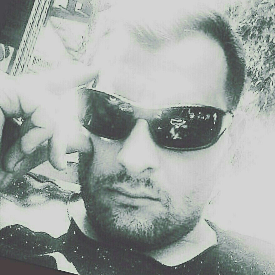 Ugur