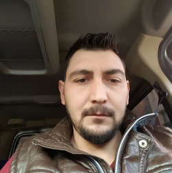 Ridvan