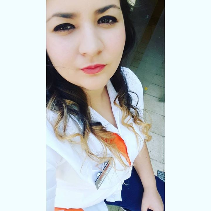 Şükran