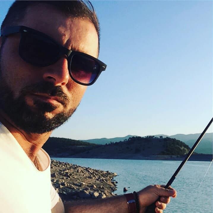 Hakan