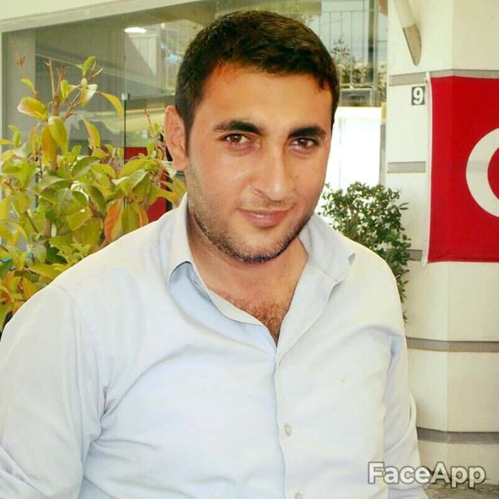 Rıdvan
