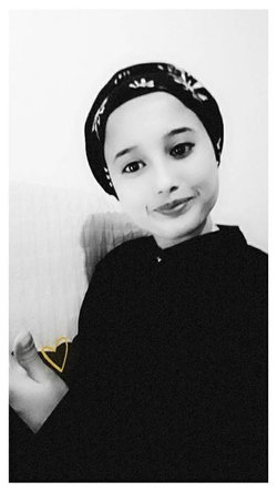 Muhammed