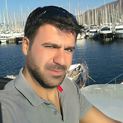 Gökçen