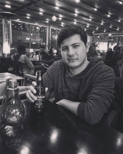 Yağız