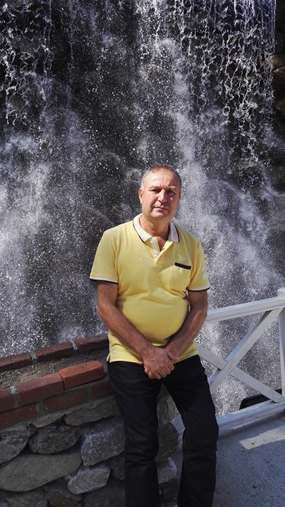 Ercan