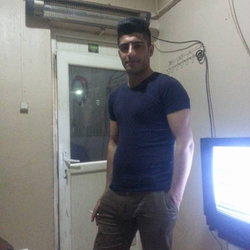 Murat