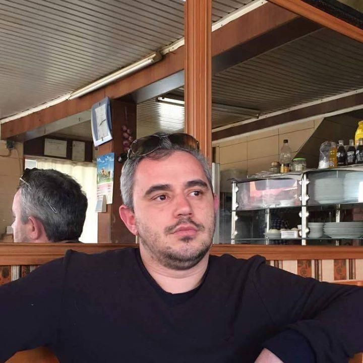 Niyazi