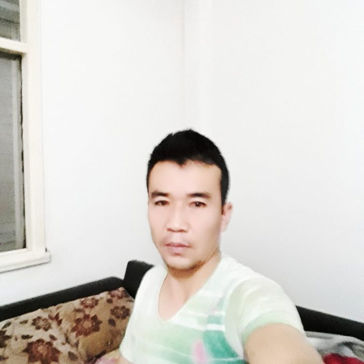 Hamitdullah