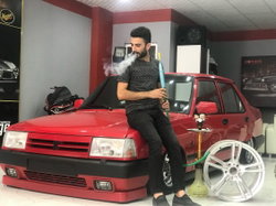 Halil