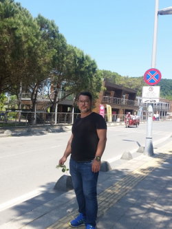Vedat