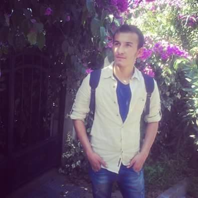 Murat
