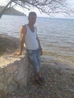 Soner