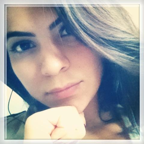 Seray