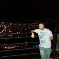 Savaş