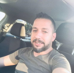 Yakup
