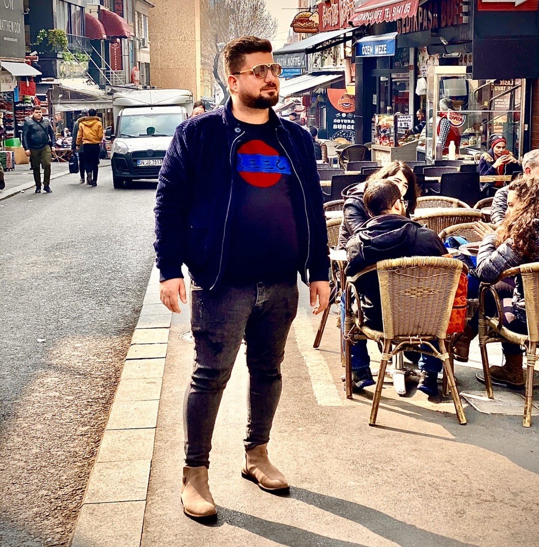 اسعد