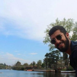 Ömer
