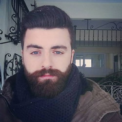 Ferhat