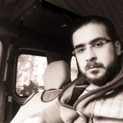 Serhat