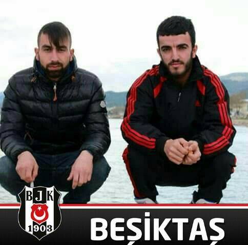 Ömer