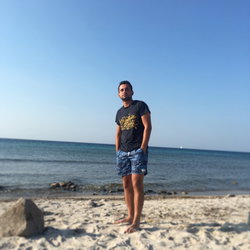 Murat