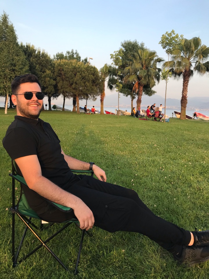 Ömer