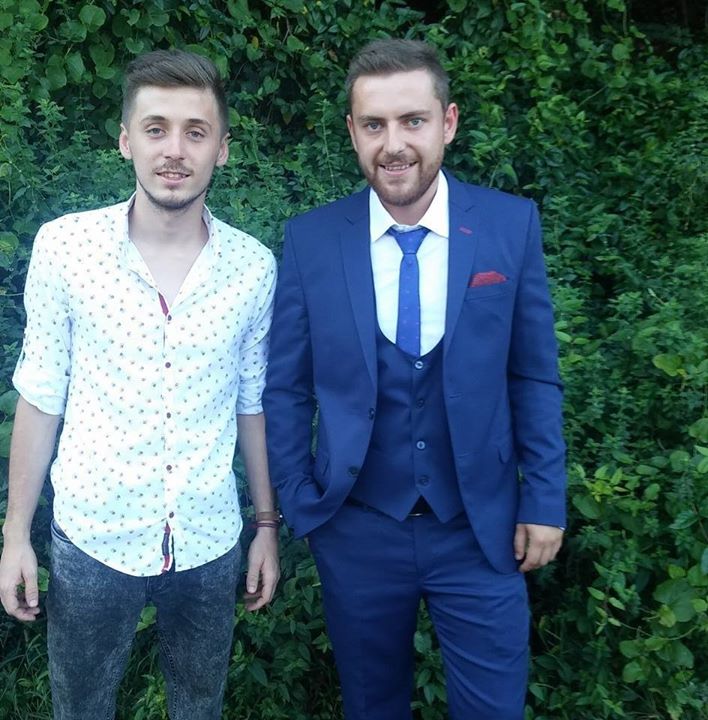 Semih