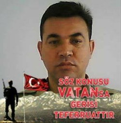 Mehmet