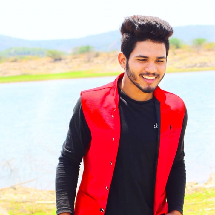 Meghwanshi