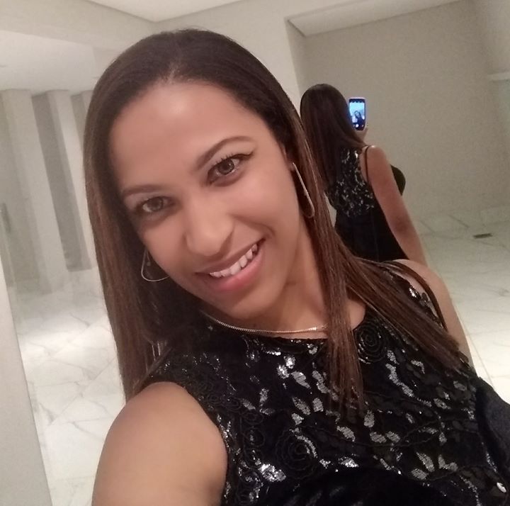 Rauria