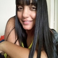 Larissa