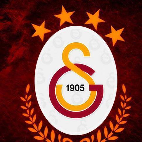 Sedat