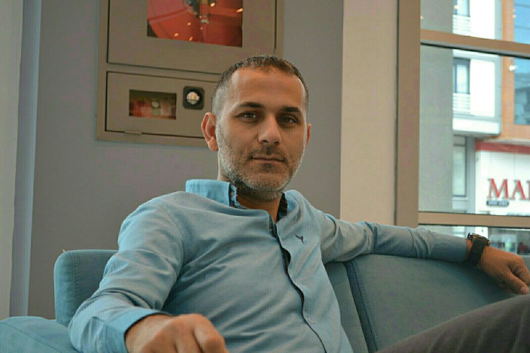 Kerem