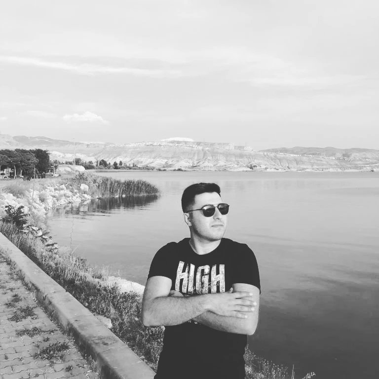 Onur
