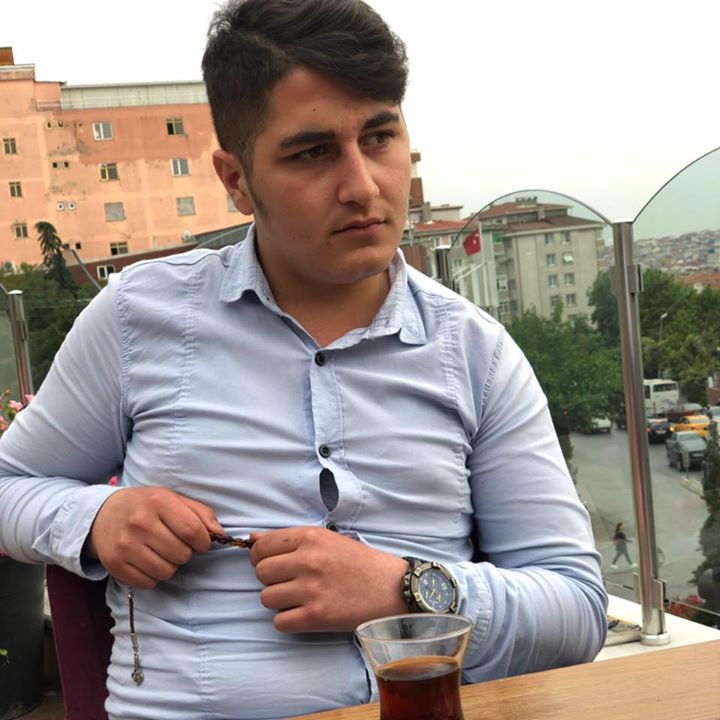 Çağrı