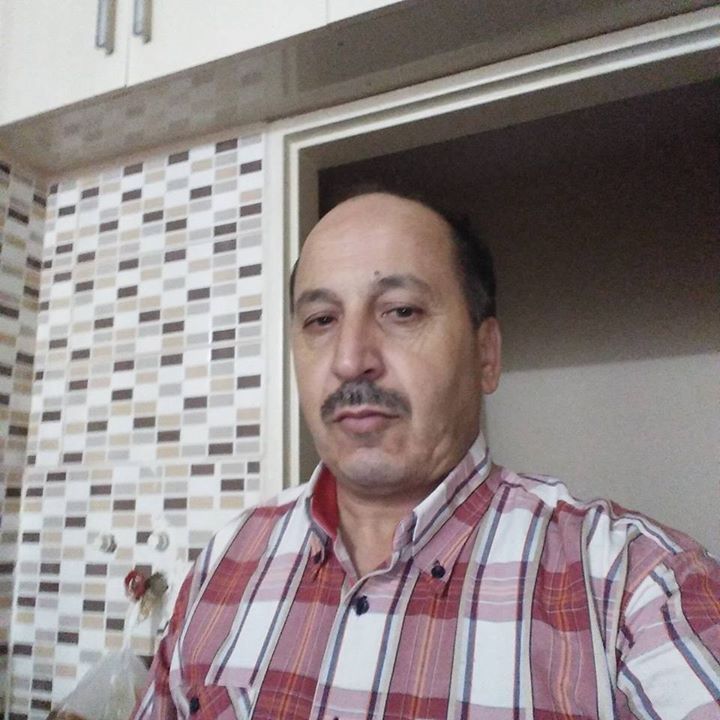 Mehmet