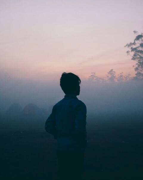 Mihiranga