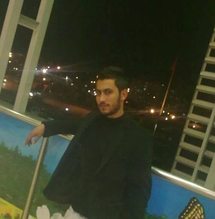 Zülküf