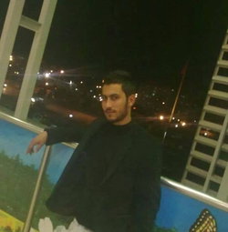 Zülküf