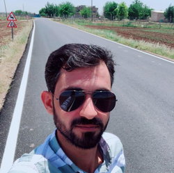 Hasan