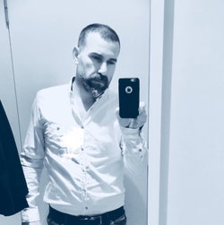 Erdem