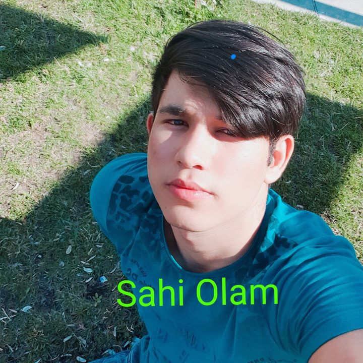 Sahi