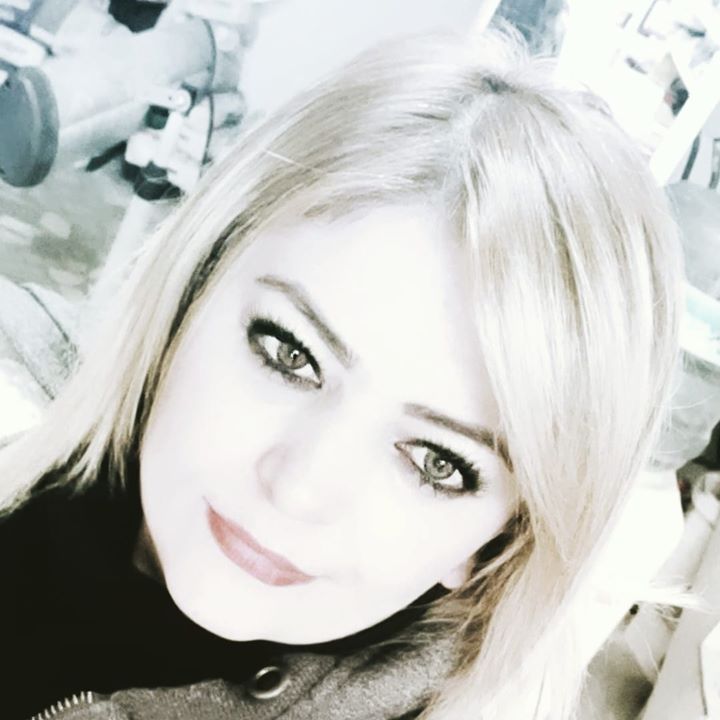 Lale