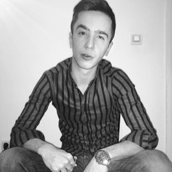 Furkan