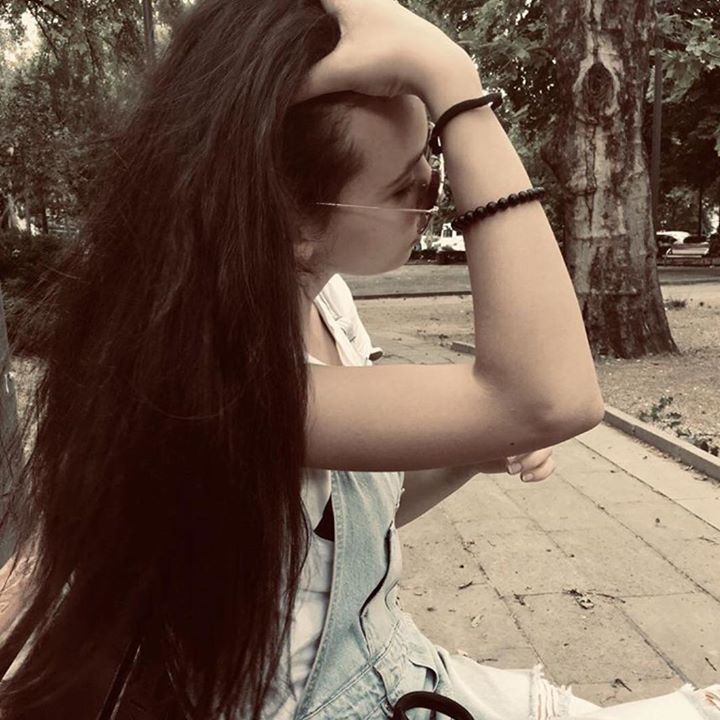 İlke