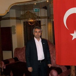 Metin