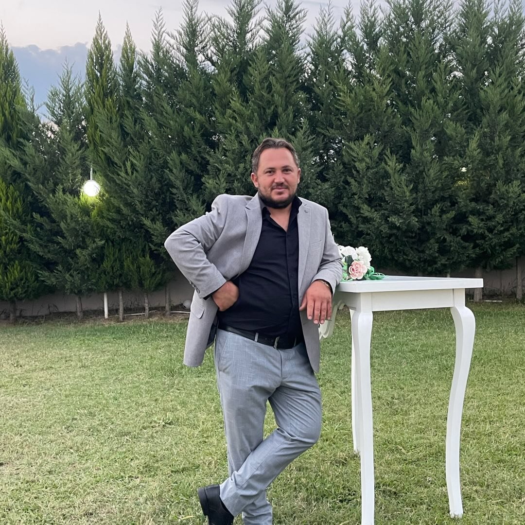 Mehmet
