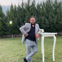 Mehmet